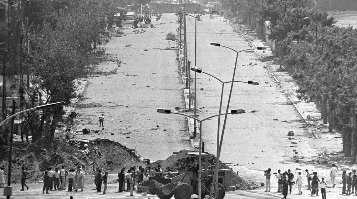 سید حسن نصرالله , لبنان , حزب الله لبنان , رژیم صهیونیستی (اسرائیل) ,