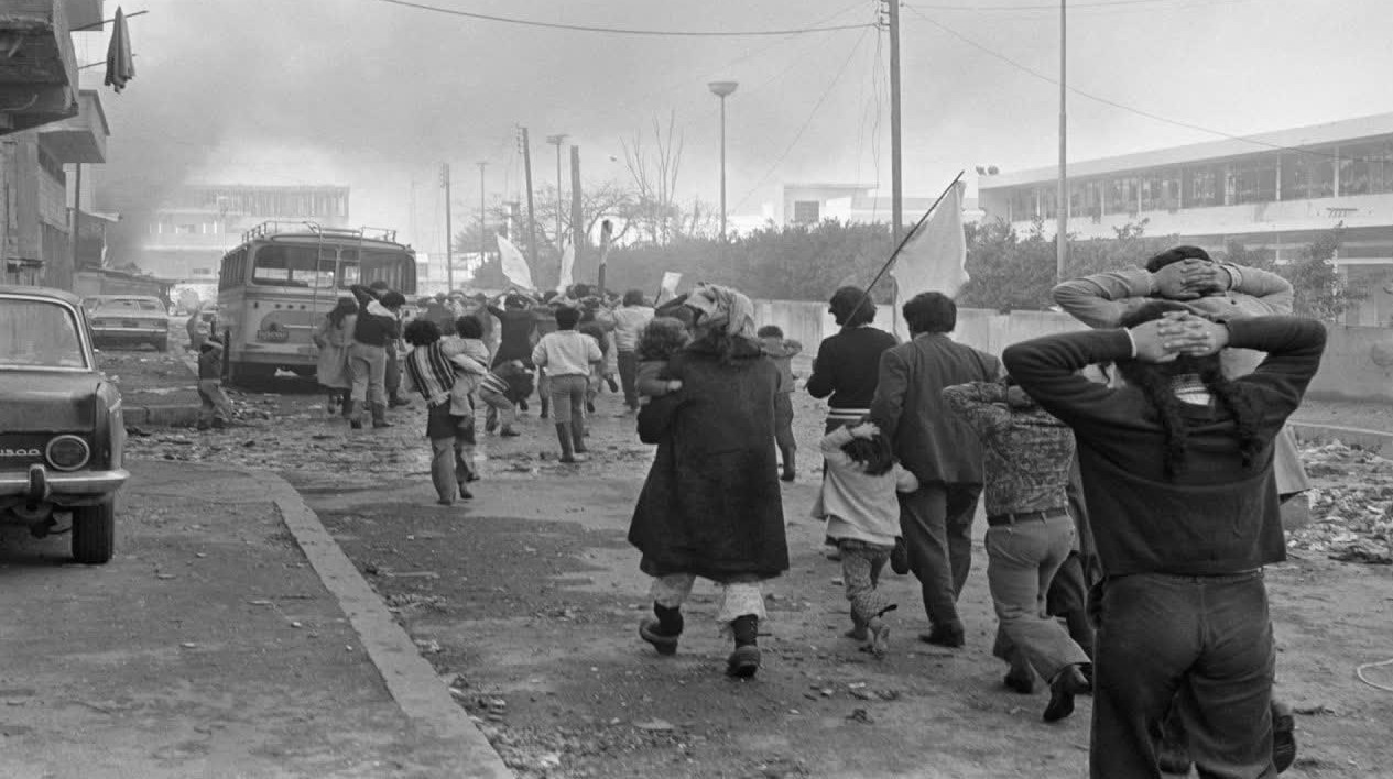 سید حسن نصرالله , لبنان , حزب الله لبنان , رژیم صهیونیستی (اسرائیل) ,