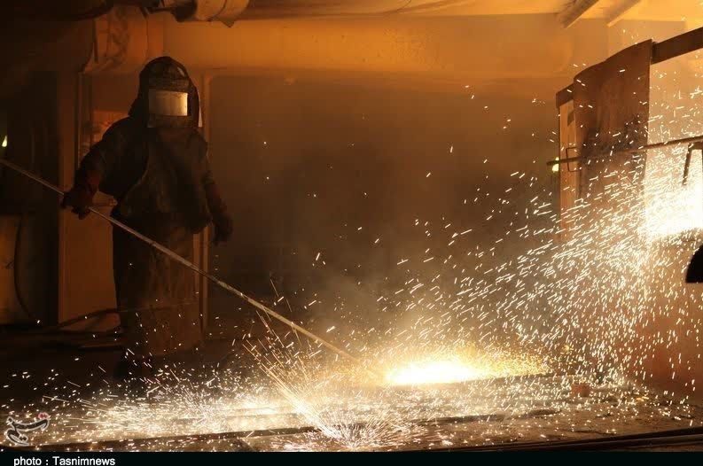 استان لرستان , بحران بیکاری و اشتغال , صنعت برق ایران , اخبار کارگران ,