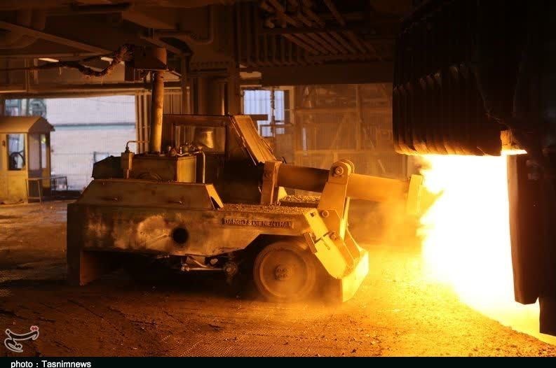 استان لرستان , بحران بیکاری و اشتغال , صنعت برق ایران , اخبار کارگران ,