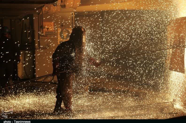 استان لرستان , بحران بیکاری و اشتغال , صنعت برق ایران , اخبار کارگران , 