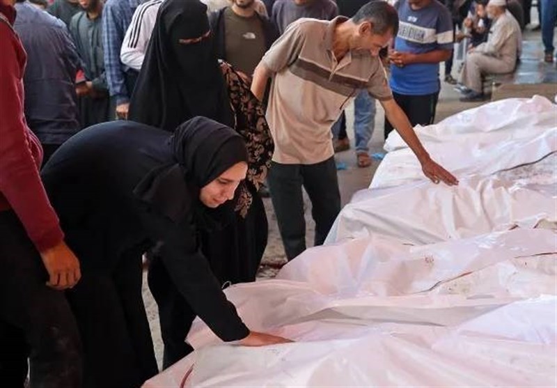 نوار غزه , رژیم صهیونیستی (اسرائیل) , 