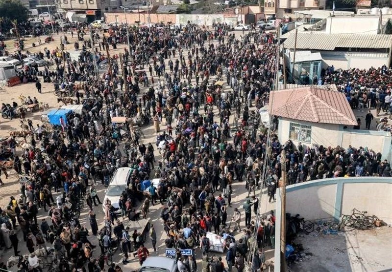 نوار غزه , رژیم صهیونیستی (اسرائیل) , سازمان ملل متحد , 