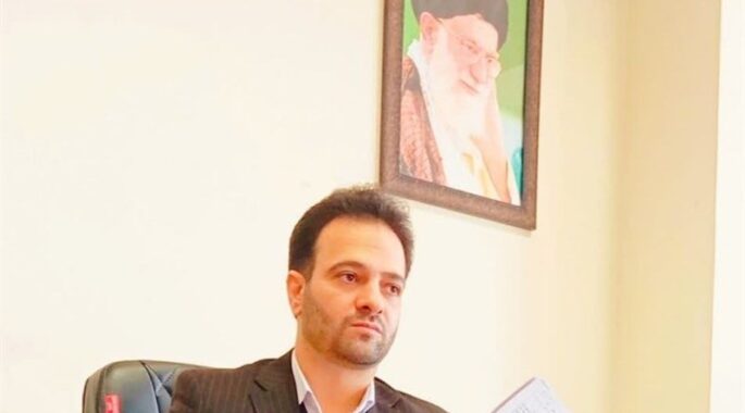 ترور “قاضی احسان باقری” در شیراز/ تروریست‌ها متواری شدند