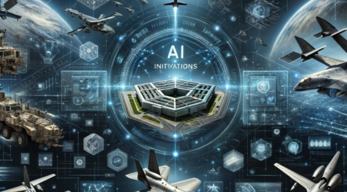 هشدار الیزابت وارن به پنتاگون: مراقب نفوذ استارتاپ هوش مصنوعی ایلان ماسک باشید