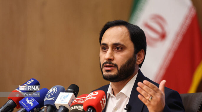 اگر رئیس‌جمهور نمی‌شد نزدیکانش جایگاه بالاتری داشتند/ میزان آسیب شهید رئیسی در سانحه، متفاوت با بقیه است