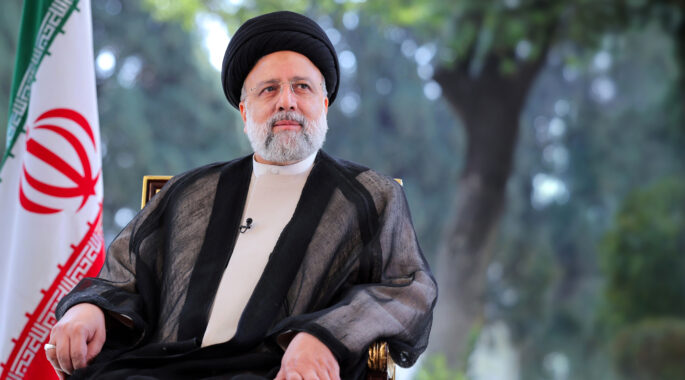 اخلاص در تراز ریاست‌جمهوری؛ روایتی از سبک زندگی شهید آیت‌الله رئیسی