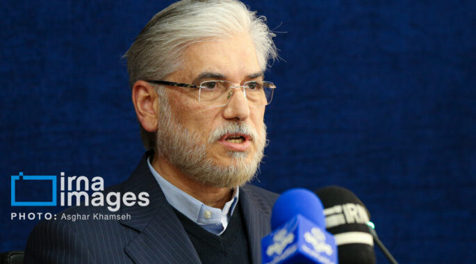 جامعه نیازمند استمرار خط فکری و مساله‌محوری شهید مطهری است