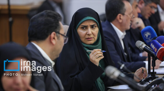 چرا استیضاح وزیر راه به صلاح نیست؟