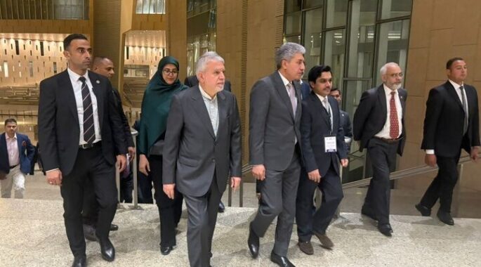 ضیافت موزه بزرگ قاهره؛ هم‌افزایی تمدنی و تعامل فرهنگی دو کشور باستانی جهان اسلام