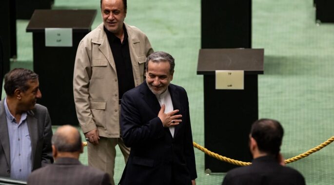 مذاکرات در برزخ؛ نه شکست، نه توافق