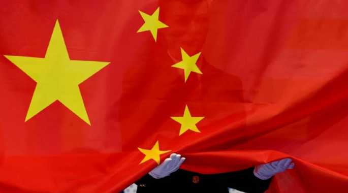 واکنش پکن به گفتگوی ترامپ و پوتین