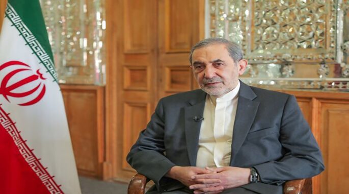 واکنش ولایتی به تناقض‌گویی‌های مقامات آمریکا در مذاکرات