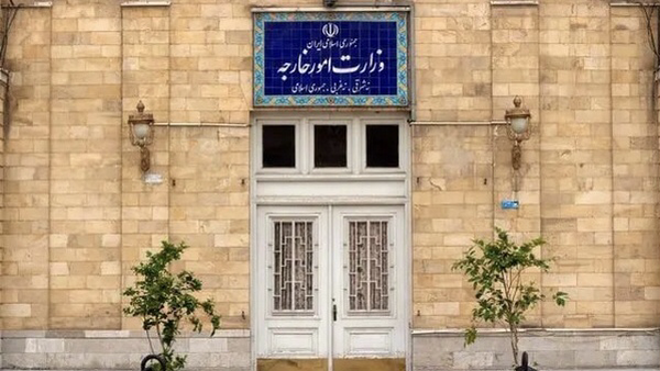 ایران به آمریکا و اسرائیل هشدار داد