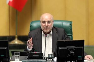 رسیدگی فوری به مشکلات کامیون‌داران ضرورت دارد