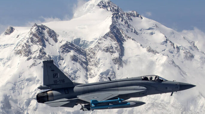 اوج پرواز فناوری چین در جهان!