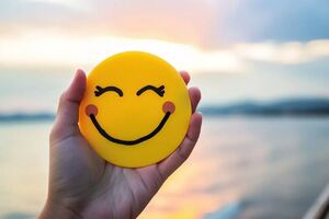 علم، راز خوشبختی را فاش کرد