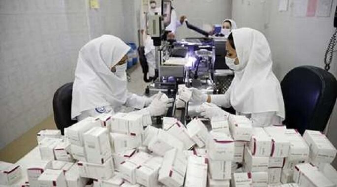 اعلام شرایط جمع آوری «دارو» از بازار