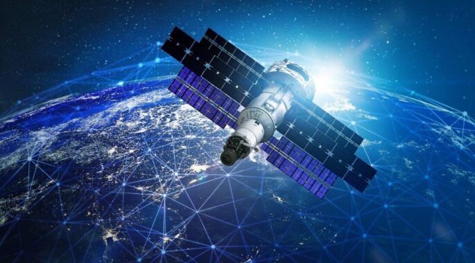 تلاش چین برای قانونمند کردن اینترنت ماهواره‌ای و خدمات اتصال مستقیم به ماهواره