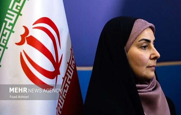 واکنش «دیوان عدالت» به تصمیم «صادق»؛ محدودیت ثبت‌نام مجردها باطل شود