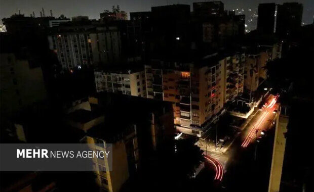 شهرستان‌های تهران برق ندارند؛صدای نماینده های مجلس هم درآمد