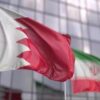 نگاه «بحرین» به قدرت ایران و معمای امنیت در غرب آسیا