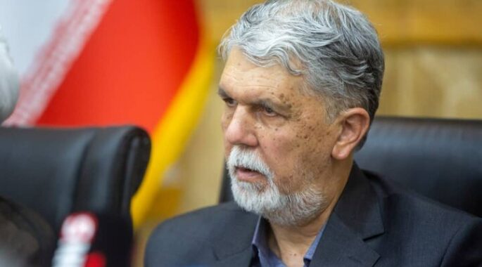 وزیر فرهنگ سه مأموریت راهبردی فرهنگی کشور را اعلام کرد