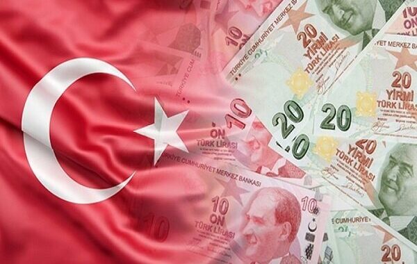 اقتصاد ترکیه در سراشیبی؛ از بلاتکلیفی اقتصادی تا تورم لجام‌گسیخته