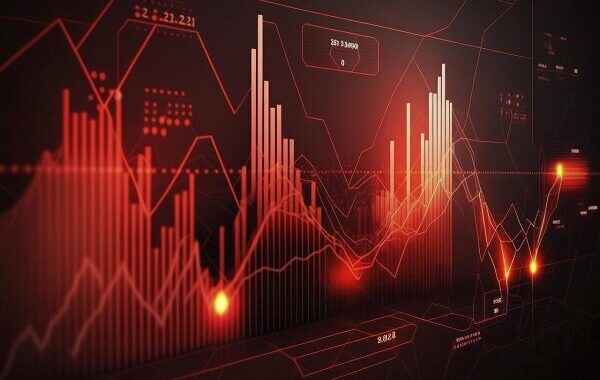تکذیبیه دیرهنگام نامه خودرویی سران قوا؛ شایعه‌ای که بورس را لرزاند