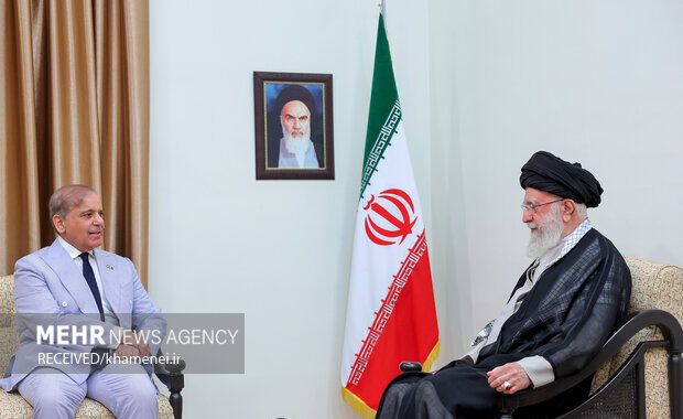 لزوم اقدامات تأثیرگذار برای متوقف کردن جنایات در غزه