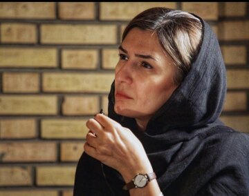 چرا اضافه‌کاری؟ گیلان که جهنم داشت