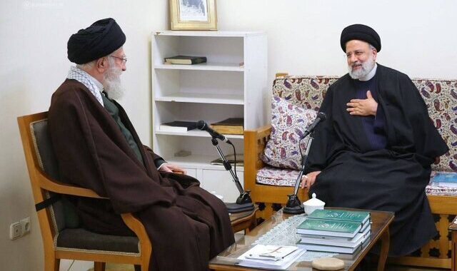 سروده‌های شاعران برای شهید خدمت