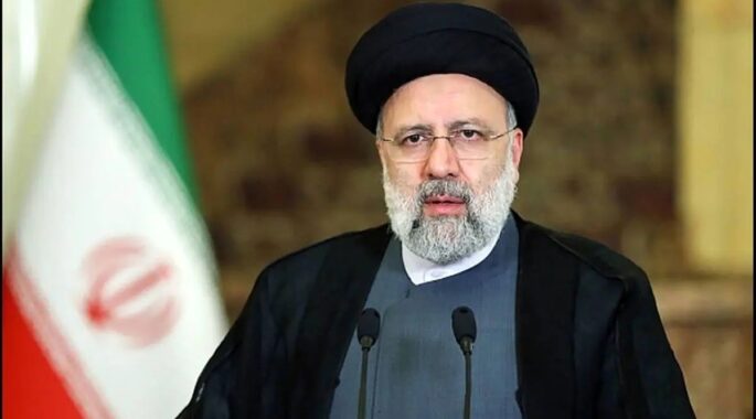 جلسات درس شهید رئیسی چه زمانی بود؟