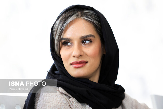 با آتنا مهناز و بهاره؛ ۳ زن تاریخساز اتاق VAR