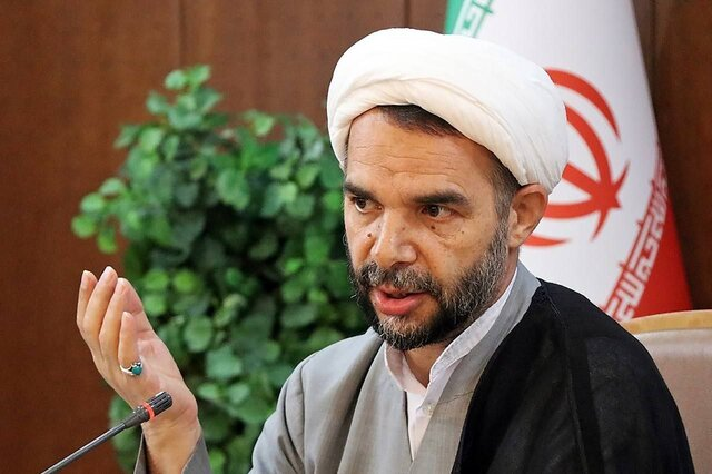 سه حکم اعدام در پرونده شاهچراغ /بازداشت یک سارق خشن/ بررسی توبه تتلو/ قصاص حمله کننده به سفارت آذربایجان