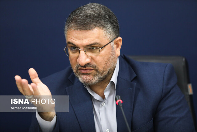 سه حکم اعدام در پرونده شاهچراغ /بازداشت یک سارق خشن/ بررسی توبه تتلو/ قصاص حمله کننده به سفارت آذربایجان