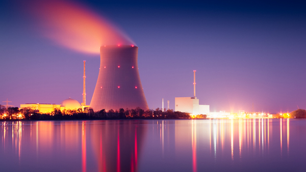 اگر غنی‌سازی تعطیل شود، چه می‌شود؟