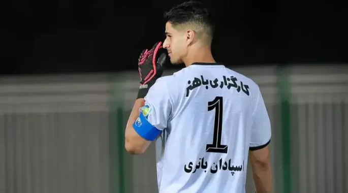 شاید بزرگ‌ترین انتقال تابستانی پرسپولیس!