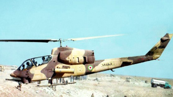 بال‌گشایی سیمرغ‌ برای آزادی شهر اسیر