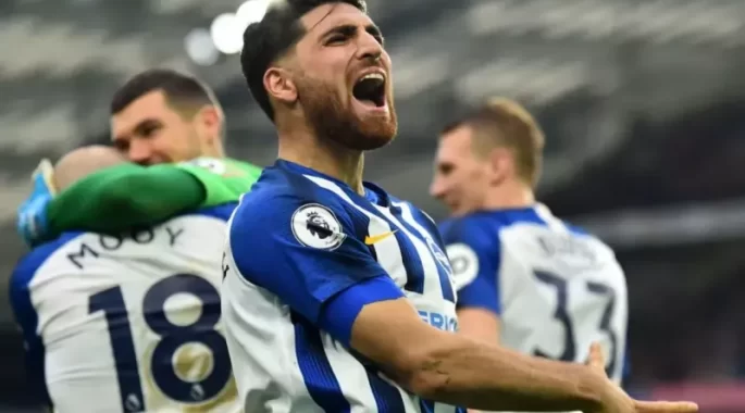 پاسخ جهانبخش به استقلال و پرسپولیس چه بود