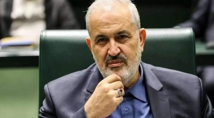 استیضاح وزیر نیرو در مجلس کلید خورد