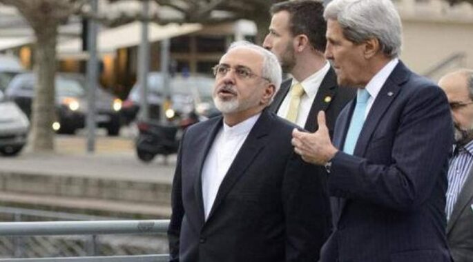 حمله روزنامه اصلاح طلب به دموکرات‌های بی‌شخصیت!