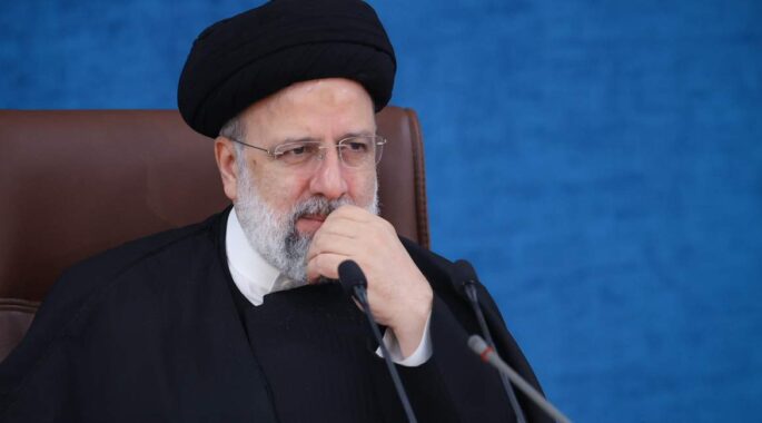 روایتی ناگفته از واکنش شهید رئیسی به انتخابات ریاست جمهوری ۱۴۰۴