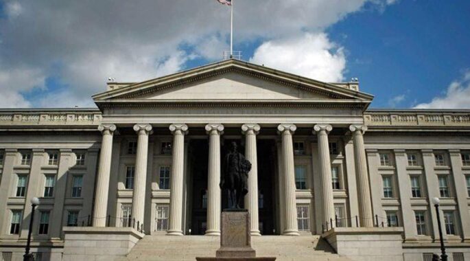 زمین‌گیر شدن ۴۰ نفر از اراذل با شلیک پلیس