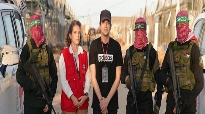 پاسخ دندان شکن حماس به ادعاهای تل آویو