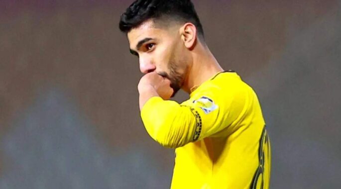 دو سپاهانی در یک قدمی پرسپولیس