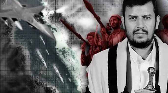 تهدید یسرائیل کاتز به ترور رهبر جنبش انصارالله