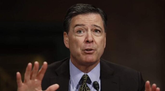 تلاش مقام سابق آمریکایی برای ترور ترامپ!