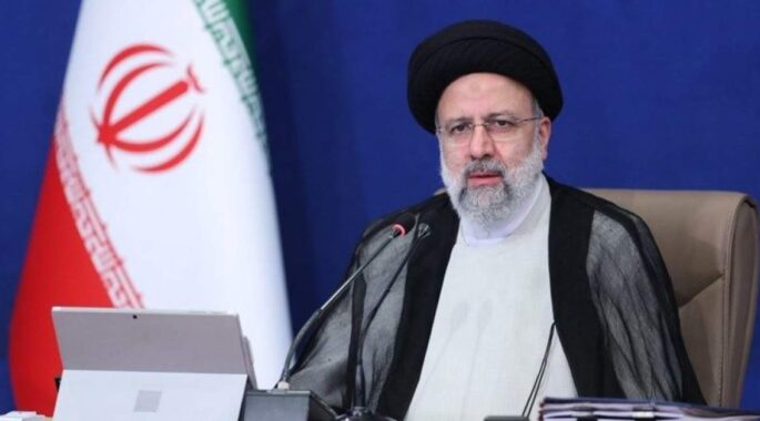 شهید رئیسی در تصمیم‌گیری شجاعت داشت/ بحران ناترازی انرژی را مدیریت کرد