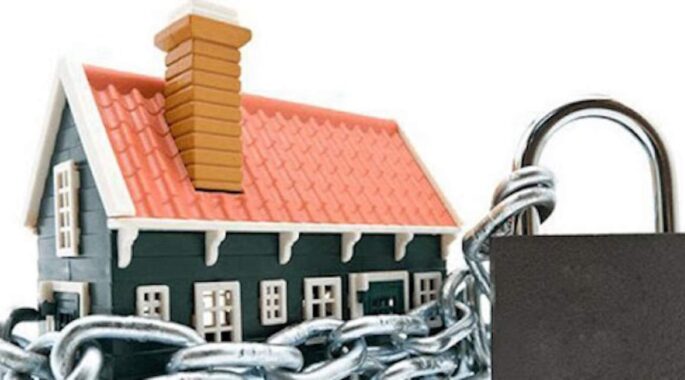 موانع توقیف اموال دولت و شهرداری‎ها چیست؟